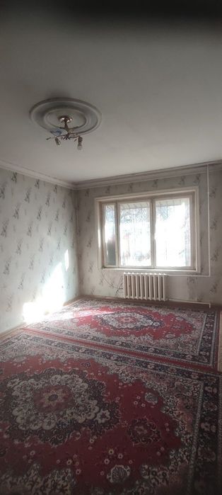 Коракамиш 2/1. 32 дом. 3/1/5. 72 мк