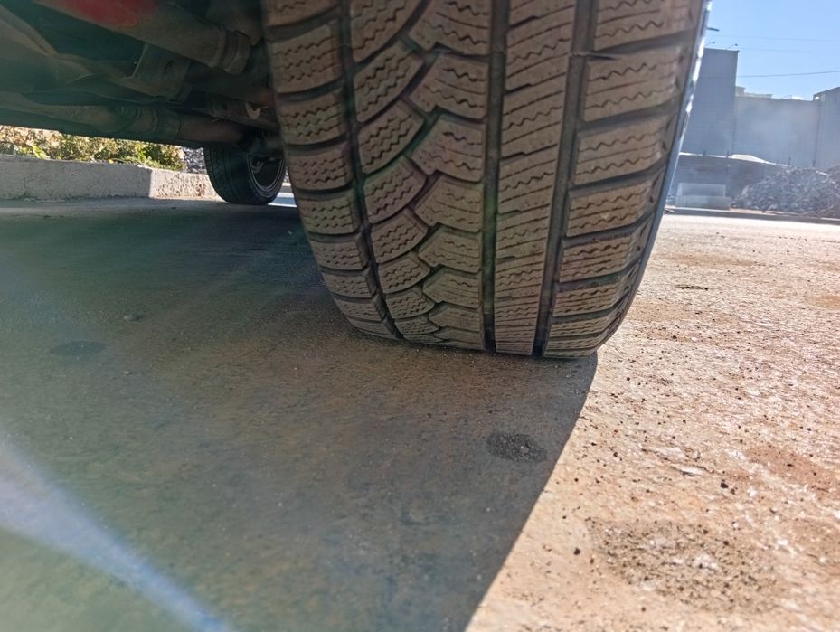 Обмен  р15 на р14 ваз