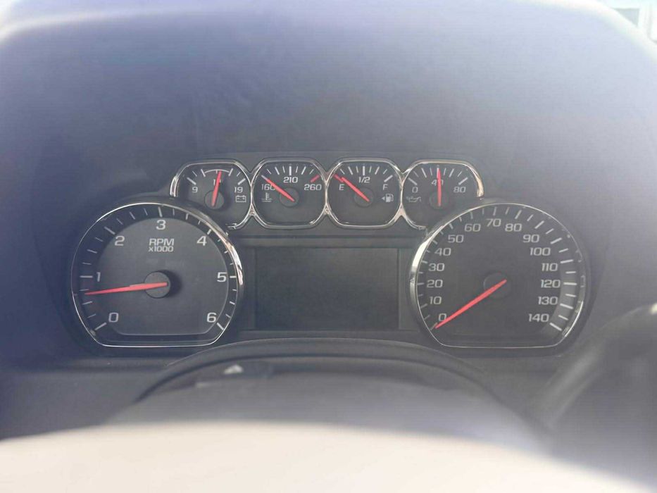 Gmc Yukon GMC Yukon XL Yukon XL SLT 5.3 V8 | 7 места | Кожа