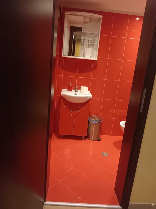 Дава се под наем Офис в София, 7-ми 11-ти километър - 30 кв.м за 306 € - Снимка #10