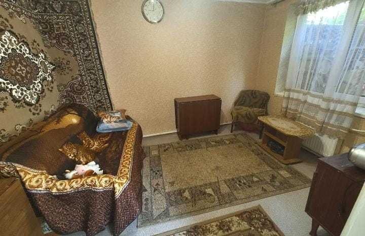 Сдается дом в аренду