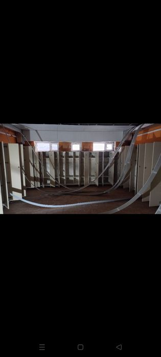 Шкафы для раздевалки