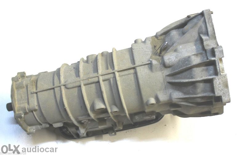 Продавам BMW,Audi и МB Автоматични кутии за x3/x5/е38/е39/e46/е60/e90