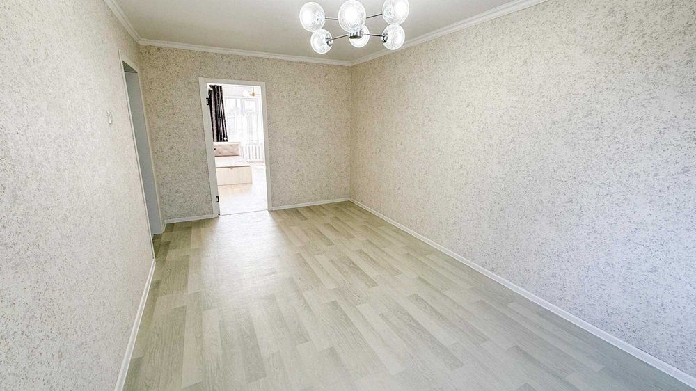 Продам 2х ком в Центре Данил Империя