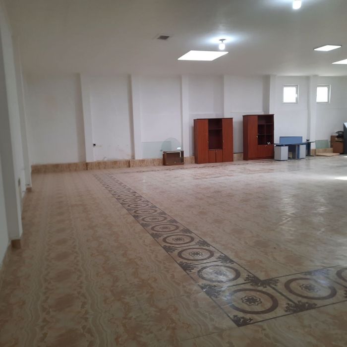 Аренда дома, офиса, склада.