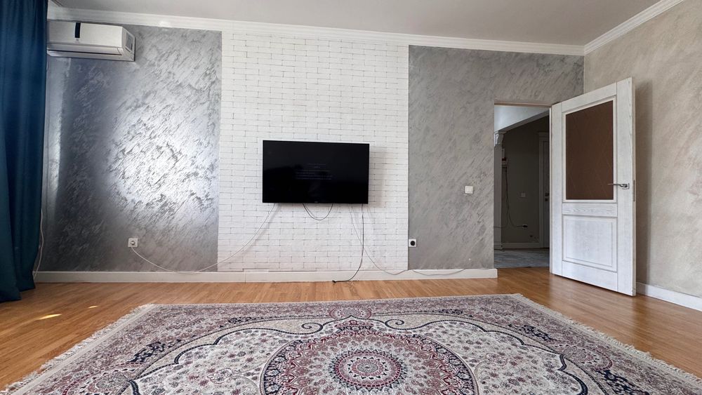 Продам Квартиру в Кулагере