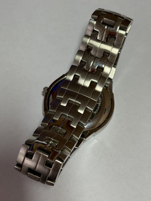 Candino C4280/2 Automatic