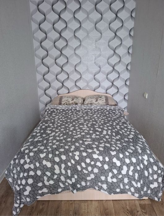 Сдам квартиру Евразия