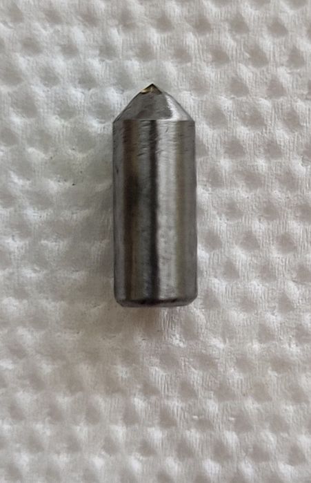 Инструменты по переработки камнем Болгарки