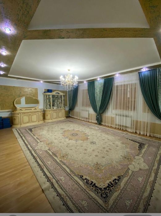 Для прадажа ковров и шторы на харошым кочестве