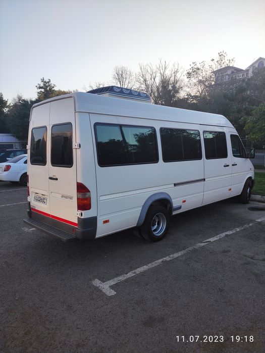 Экскурсии поездки в горы. ТРАНСФЕР.