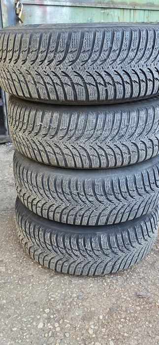 Renault Megane 3, 1,5 Diesel 110 CP