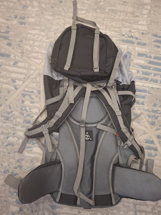 Рюгзак новый  для поход