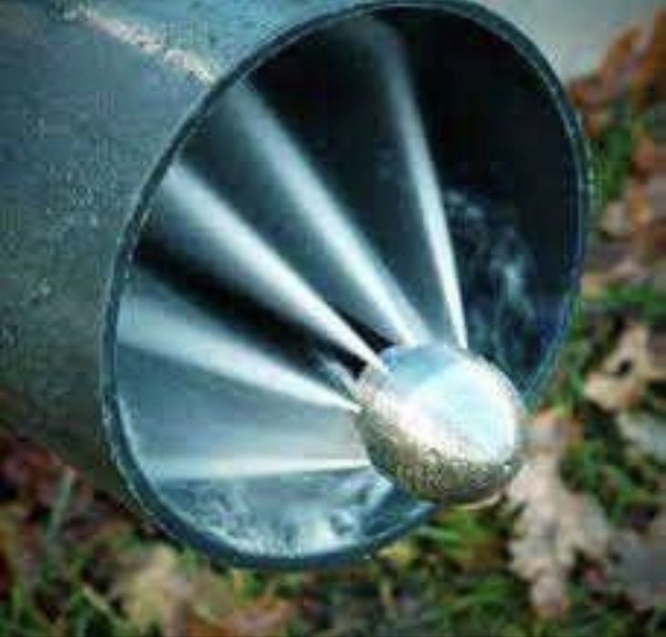 Құбыр прочистка канализация Сантехника Засор крот Аппарат туалет