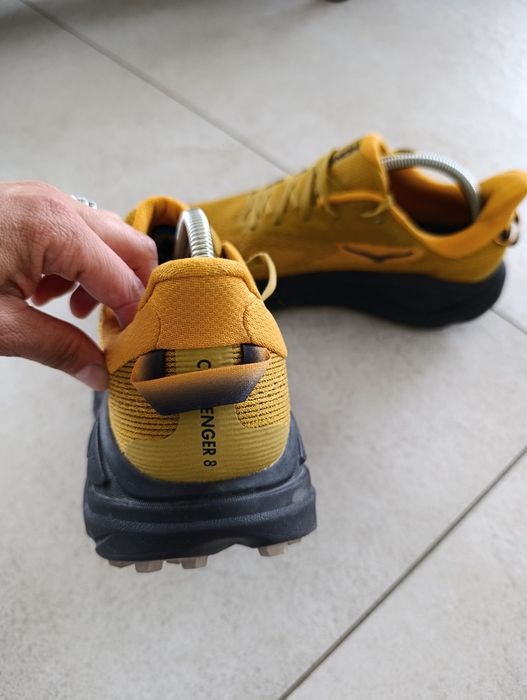 Adidași /pantofi sport Hoka Challenger 8