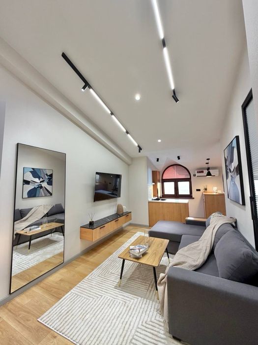 Ц2 Пойтахт Гавхари 2/10/10 Новостройка Евро Ремонт