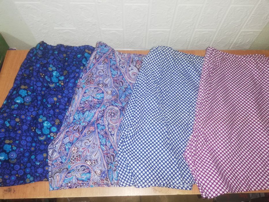 Трусы мужские, новые СССР.