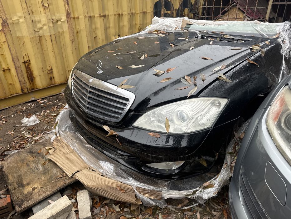 авторазбор Коктал2 ул акмола 20 мерс S221 e211 e210 203 e124 c202