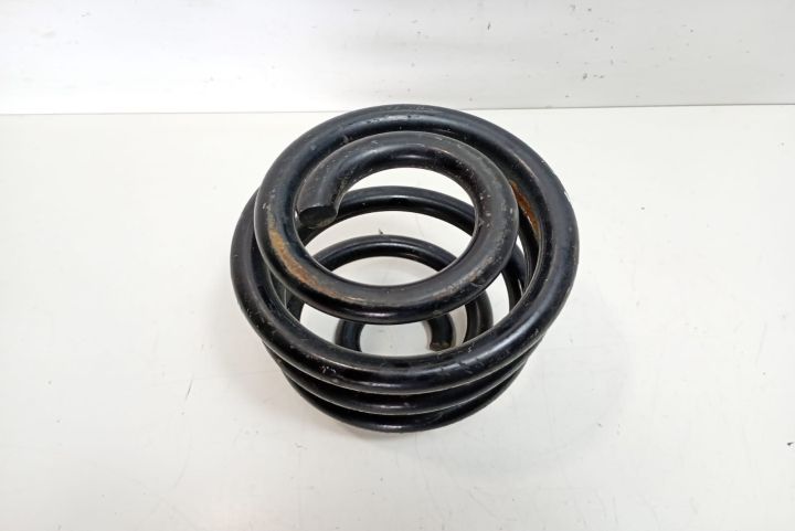 Arc spate Volkswagen VW Transporter T5