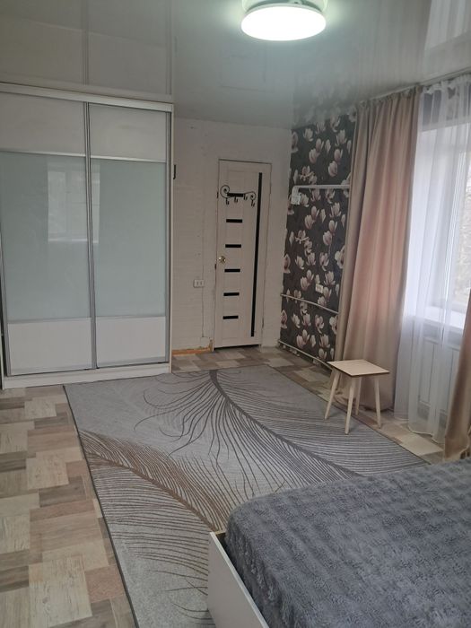 Сдам квартиру на долгий срок