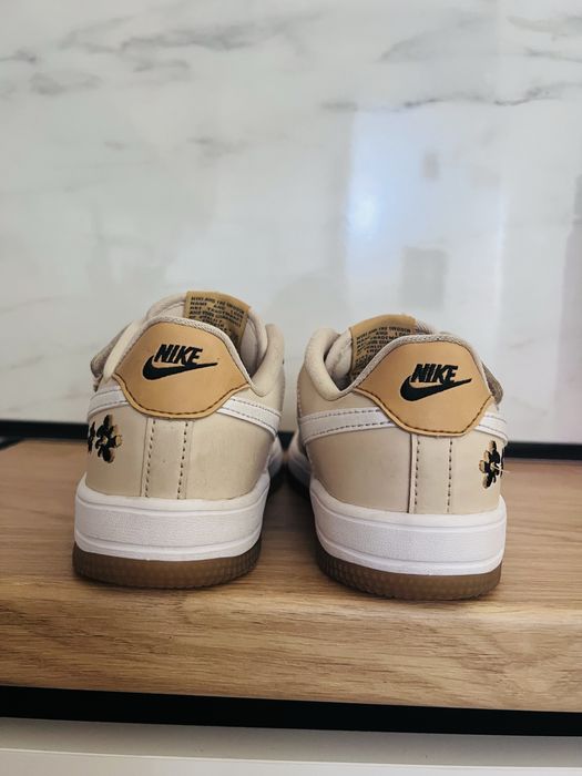 Детски маратонки nike
