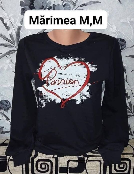 Reducere!Bluze damă