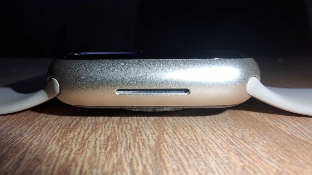 Apple Watch 9 series, 41 mm