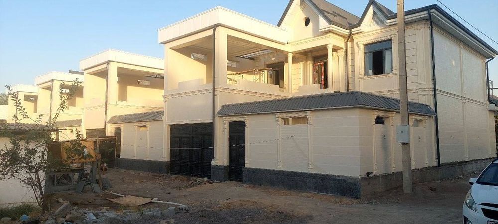 Travertin luboy dizaynda materali b.n.