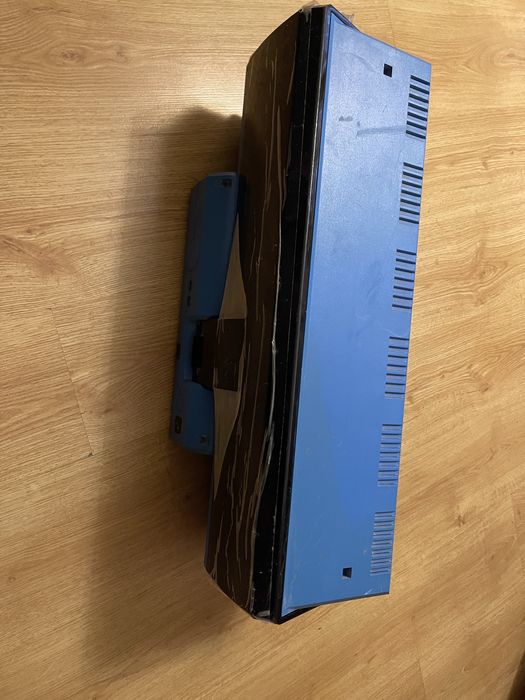 Панель управления Buderus продам