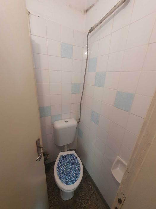 Продава се Тристаен апартамент в Велико Търново, Колю Фичето - 75 кв.м за 1727 €/кв.м - Снимка #10