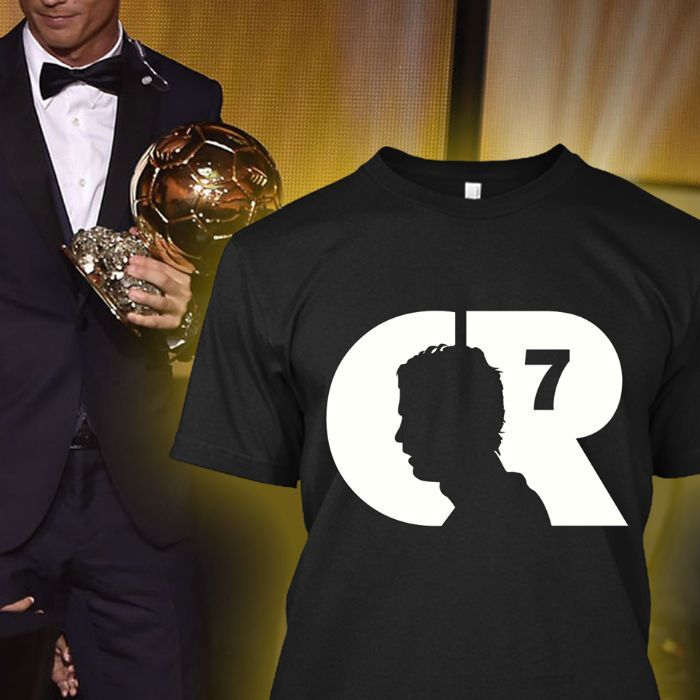 Детски, Мъжки тениски RONALDO РОНАЛДО с месец по ИЗБОР 5 модела!