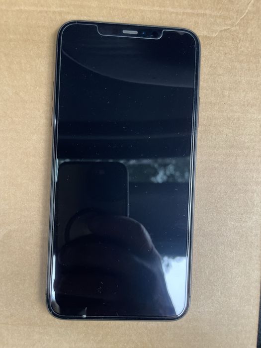 Iphone 11 Pro Max 64 gb