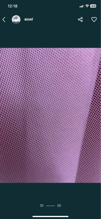 срочно продам тюль и шторы!!!