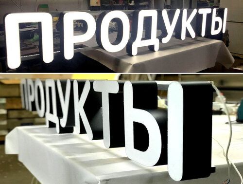 Реклама Наружная Тараз