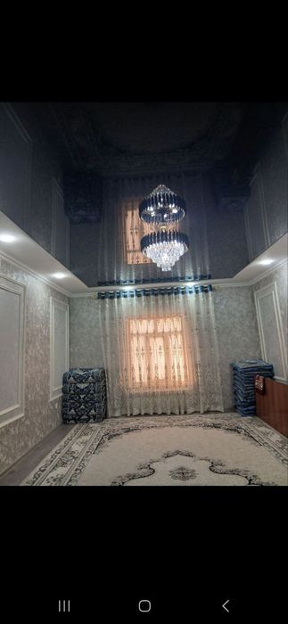 Natyajnoy patalok 80 mingdan gullisi