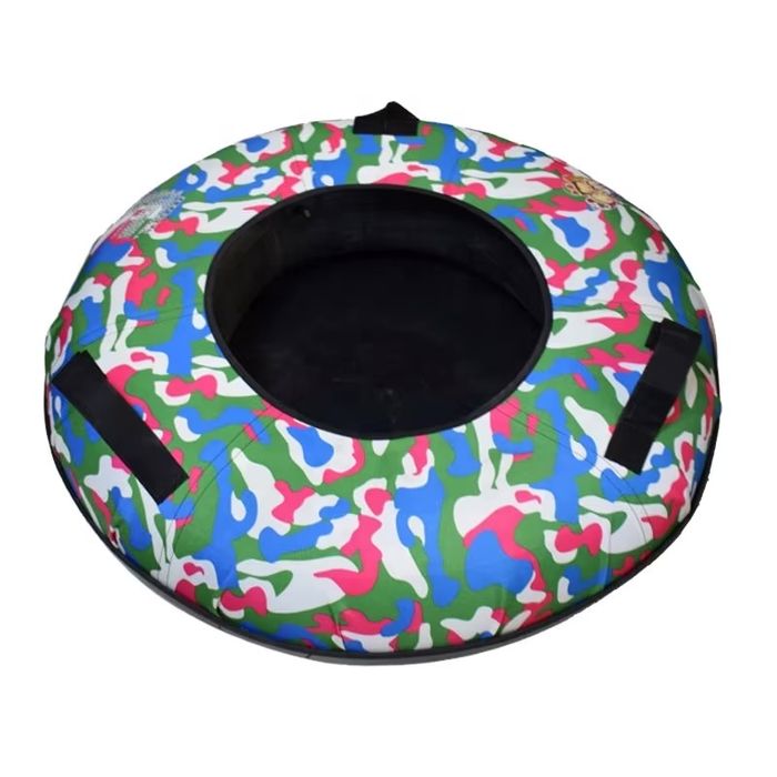 Slide tubing balonlari sotiladi