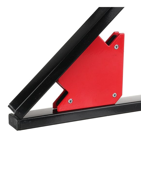 магнитный уголок для сварки