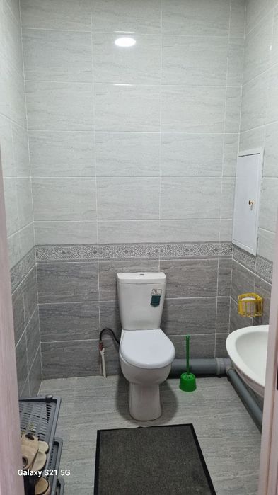 Yashnabod  Olmos mahallasi 3/14/16 srochna sotiladi