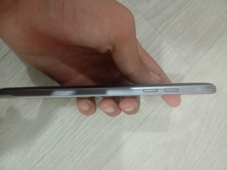 Samsung galaxy j7