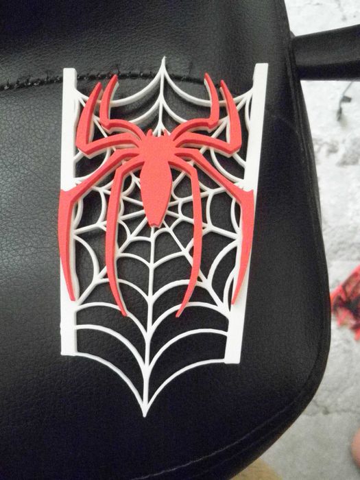 Playstation 5 Емблема,Орнамент,God of War,Red dead,Spider-men,Skyrim