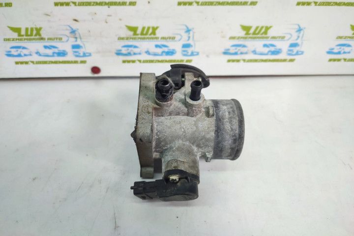 Clapeta acceleratie 35170-26900 Hyundai Accent LC (1999 - 2003) D3EA