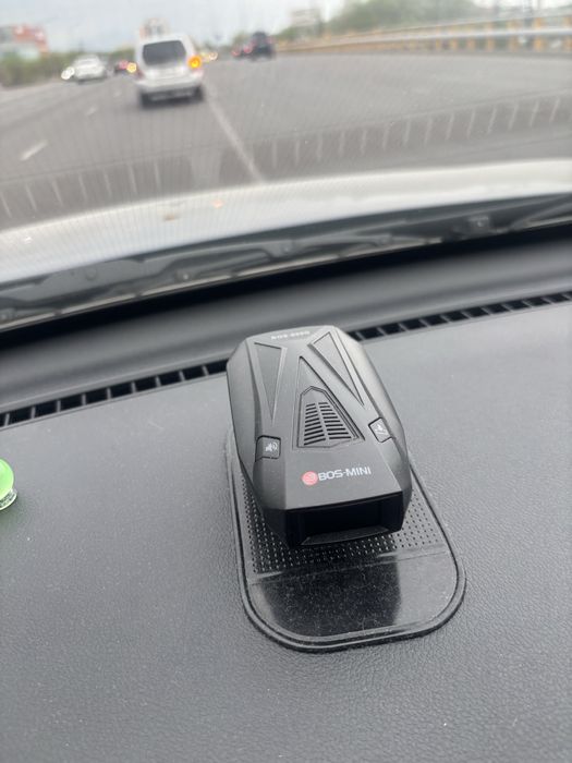 Навигатор для машин