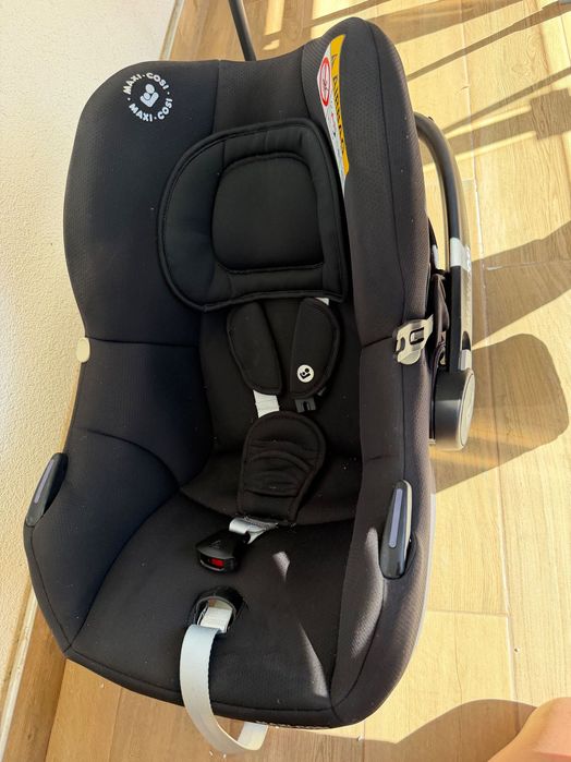 Кош за кола maxi cosi