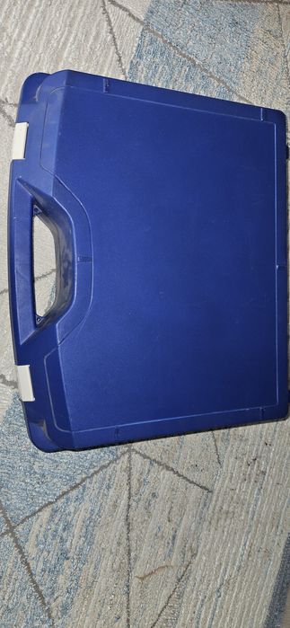 Продам влагоизмеритель