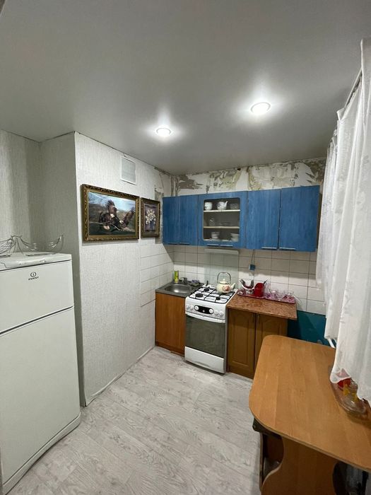 Аренда квартиры долгосрочное