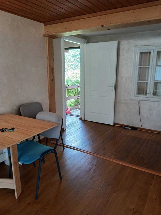 CASA de vanzare, la munte, IZVOARELE, PRAHOVA