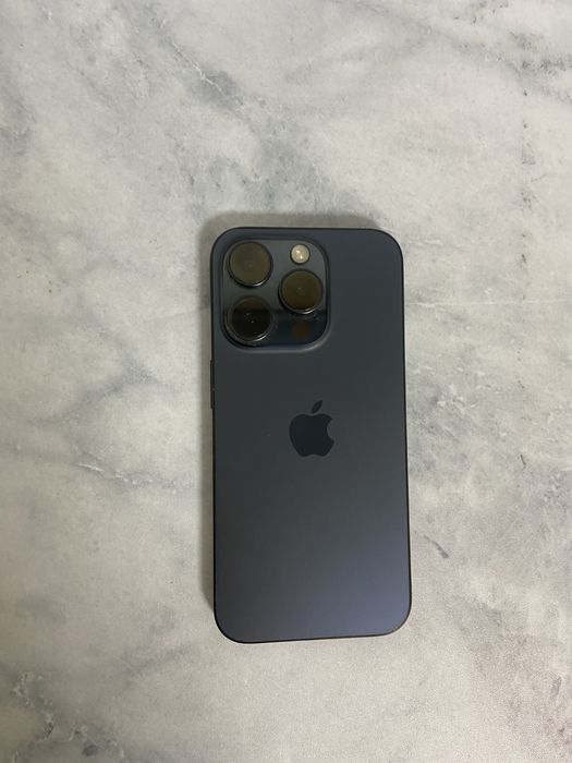 IPhone 15 Pro  108/8800