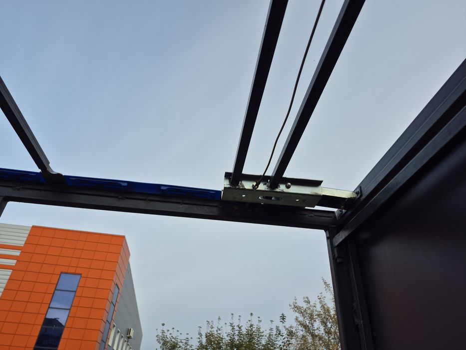 Продам газель бизнес