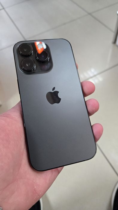 Iphone 14 Pro 256 GB