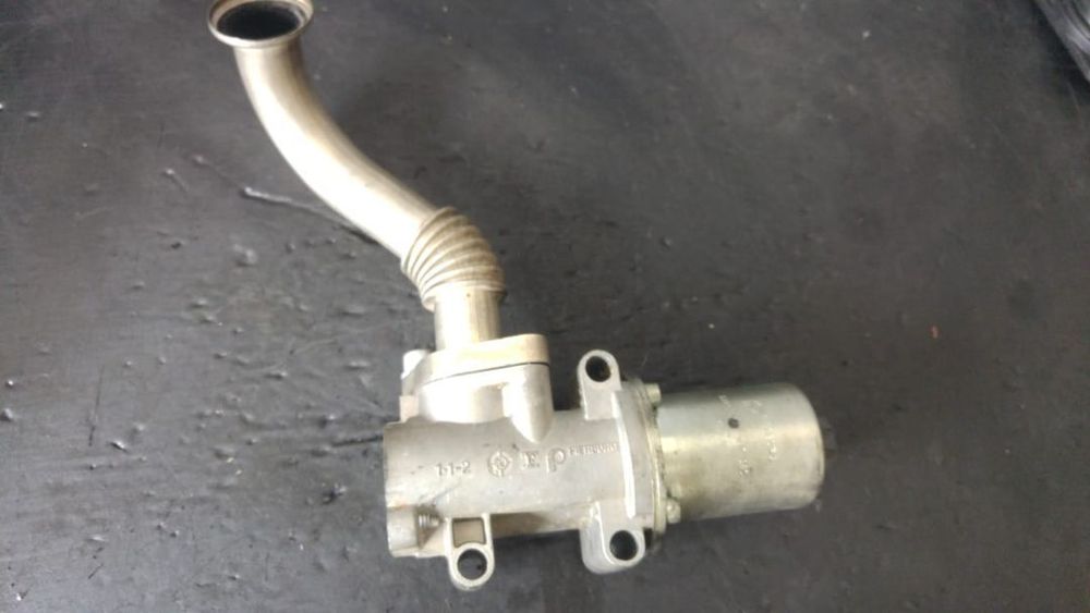 Egr alfa romeo 147 156 1.9 jtd 55182482